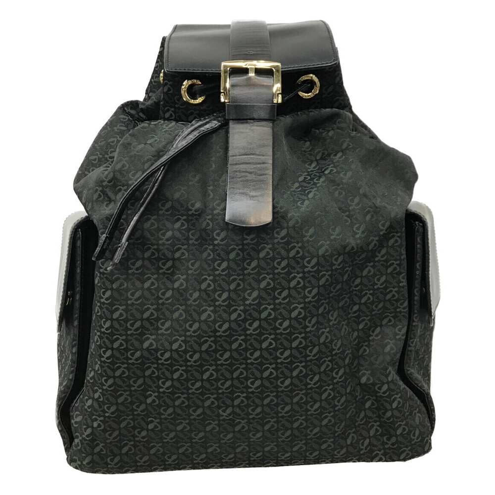Loewe Backpack - image 1